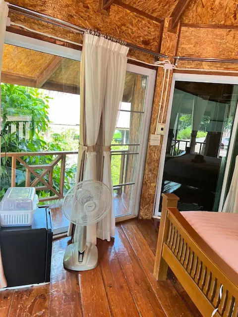บ้านบาหลี 10