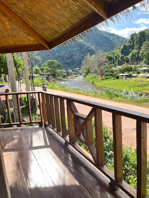 บ้านบาหลี 7