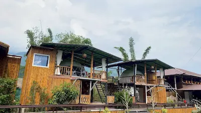โดม 20