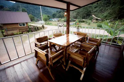 บ้านริมว้า 6