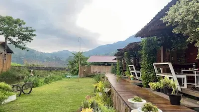 บ้านมองวิว 3