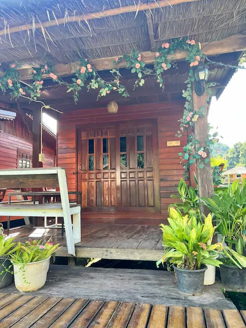 บ้านมองวิว 6