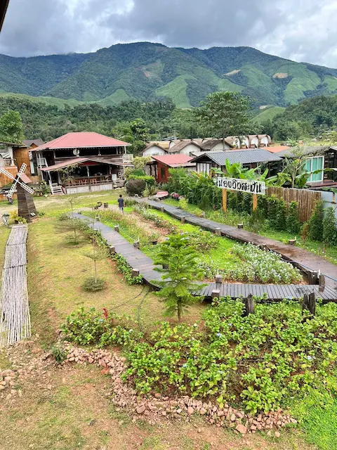 บ้านสะปัน 19